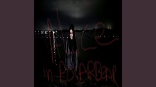 Download lagu 13 mp3 Download lagu 13 mp3