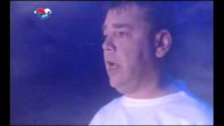 Paveier - Immer Wenn Der Herrjott Röf