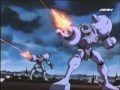 Darkstalkers Revenge ITA Ep 4 La Sconfitta Delle Tenebre 1 2