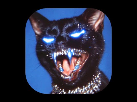 [FREE] JID x DENZEL CURRY TYPE BEAT "CONTOUR"