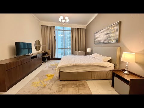 Property video thumbnail