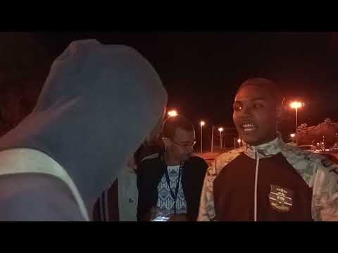 | Skimozi x Paikuhan | 2°fase | 25°Batalha do Passageiro |