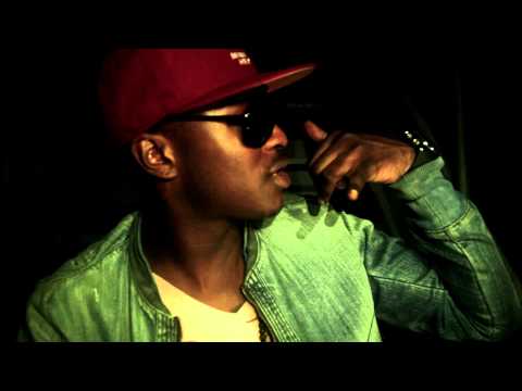 Tjay feat. Fazzad - Rap ist am Arsch (prod. by Johnny Good) HD