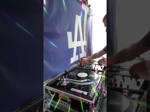 DJ 2DOPE 2DOPE 90'S HARDHOUSE MIX