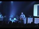 Modest Mouse Live - Grey Ice Water