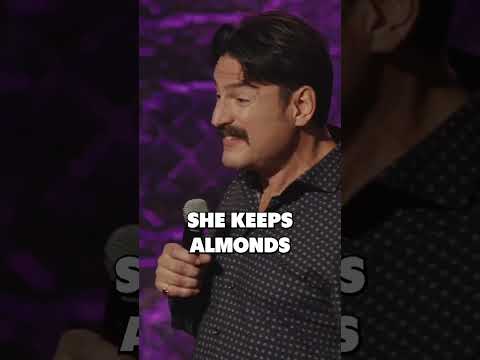 video-thumbnail