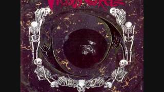 Vicious Circle - Demons Of My Past