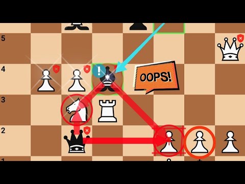 😱*2 Legend*😱 Magnus Carlsen Vs Boris Gelfand (1-0) in World Championship Candidate 2013✅❤️