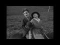 Charlie Chaplin Lovestruck The Idle Class