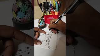 Download lagu Name Calligraphy ❤️‍🩹 Ashik # #calligraphy#namecalligraphy#ashik#simple#fontstyle#art#aesthetic#cute mp3
