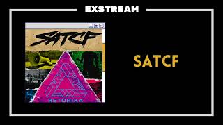 Download lagu satcf | retorika | full album mp3