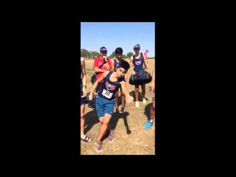 This Has To Stop SMH!!! (Red Shirt Though)