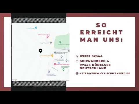 Communität Casteller Ring e.V. YouTube-Vdeominiatur 2