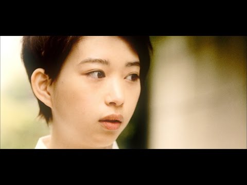 back number、ポカリスエットCMとリンクする「SISTER」MV - 音楽ナタリー