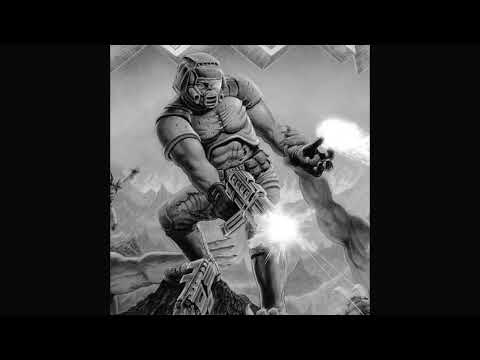 TENNGAGE x DJ PLAYASTATION - GIVE ME STATIC (slowed x reverbed)