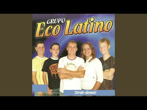 Tarde Demais