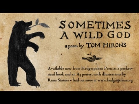 download lagu mp3 mp4 Tom Hirons, download mp3 Tom Hirons free download mp3, download mp3 Tom Hirons