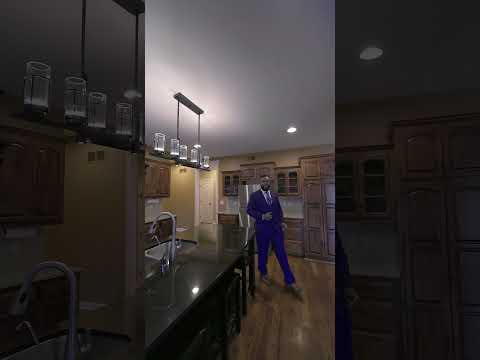 5008 Nw 57th place Kansas City, MO