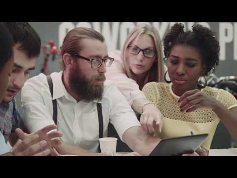 Quantium - Customer Success Story (Craig Taylor - IT Director)