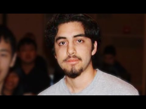 Isai: The Smash Legend Who "Didn't Try"