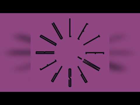 Sebastian Voigt & Theus Mago — Endless Encounters (Original Mix)