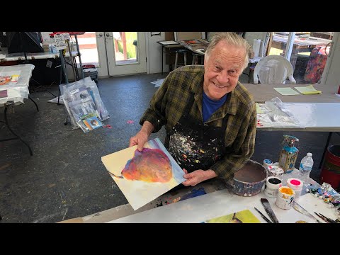 BobBlast 353 - "What’s a Series?"