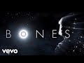 Bones by Equinox