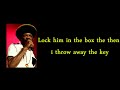Bruck Loose - Cocoa Tea Lyrical Video
