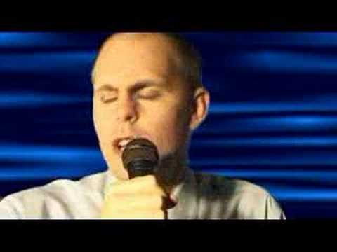 Dr. House meets Gary Numan