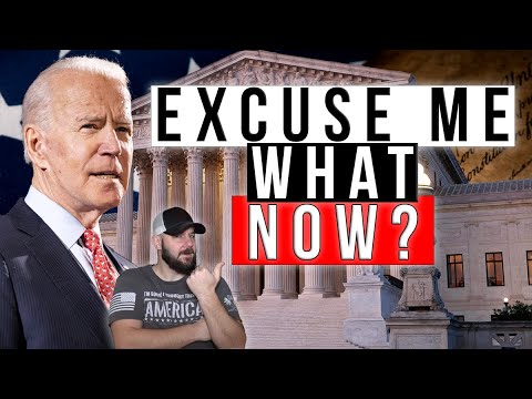 DEEP RED GOV flirting with Gun Control… is this a Republican Red Flag repeat?! Or something else..? Thumbnail