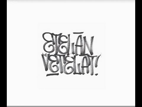 Iivo X Etelän Vetelät ft.Kakezi Usum - Aidosti (remix)