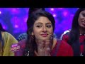 Start_Music_Aaradhyam_Paadum_S1_E40_EPISODE_Reference_only