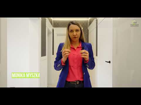 Luksusowy apartament w sercu miasta [GRUPA PARTNER Nieruchomości]