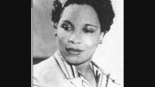 Helen Humes - If You&#39;Re A Viper