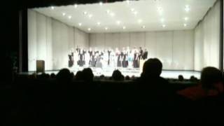 Beside a Fountain.avi