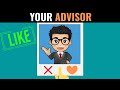 Should You Consider a Financial Advisor in Canada Plus Questions you need to ask Should You Consider a Financial Advisor in Canada Plus Questions you need to ask