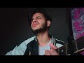 Shudhu Tomake FRANKLIN Cover By Noor