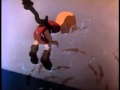 The Rescuers Down Under 1990 Theatrical Trailer