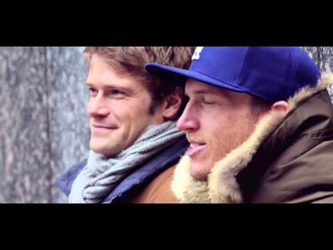 Schöner Scheitern – Müssen wir das Scheitern lernen?