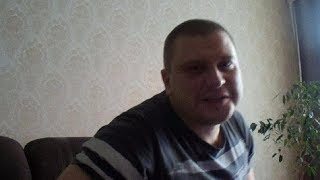 без орального секса любой брак развалится ШУТКИ, АНЕКДОТЫ ПРО СЕКС, ПОШЛЫЕ ПРИКОЛЫ