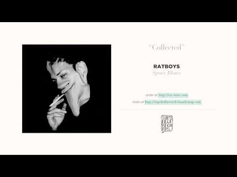 Video thumbnail for Collected
