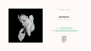 "Collected" by Ratboys