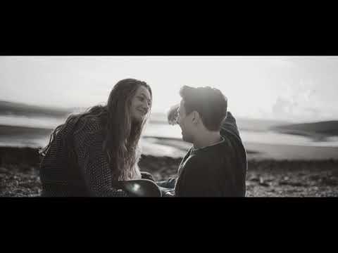 Beton x K.M.S - Nie umiem patrzeć w dal (Video)