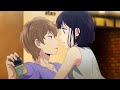 Top 10 Great Romance Anime You Might Have MISSED!