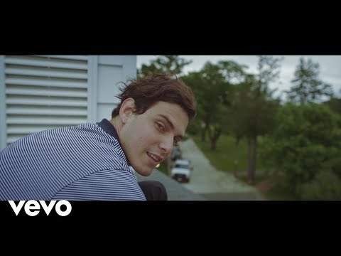 Video thumbnail for Friends with You