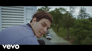 The Feeling Music Video
