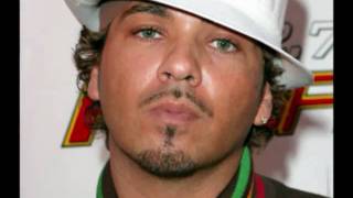 Baby Bash ft. Lloyd - Good For My Money [Official Music] Music Video (Lyrics)