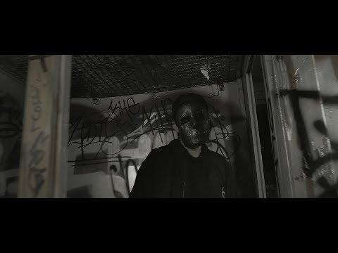 JACK VON CRACK 💀 SENSENMANN 💀