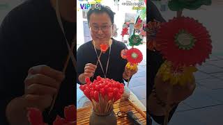 2026 #다낭여행 #빈원더스남호이안 #호이안메모리즈랜드