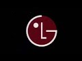 LG Logo 1995 Effects 16 Special 1600 Subscriptions List Of Effects In The Description